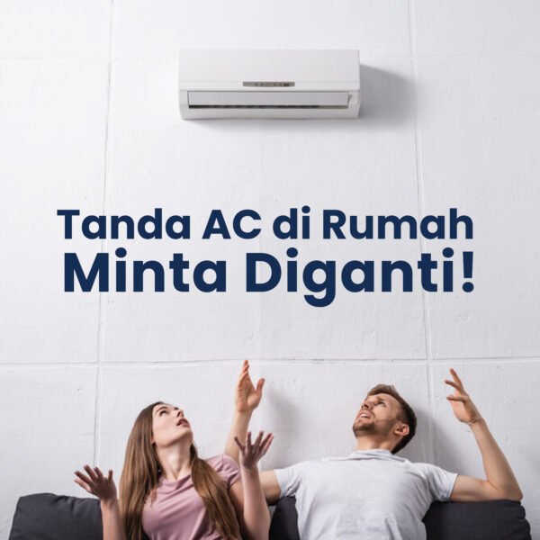 Jasa Kelola Sosmed - Dokter Elektrik 4