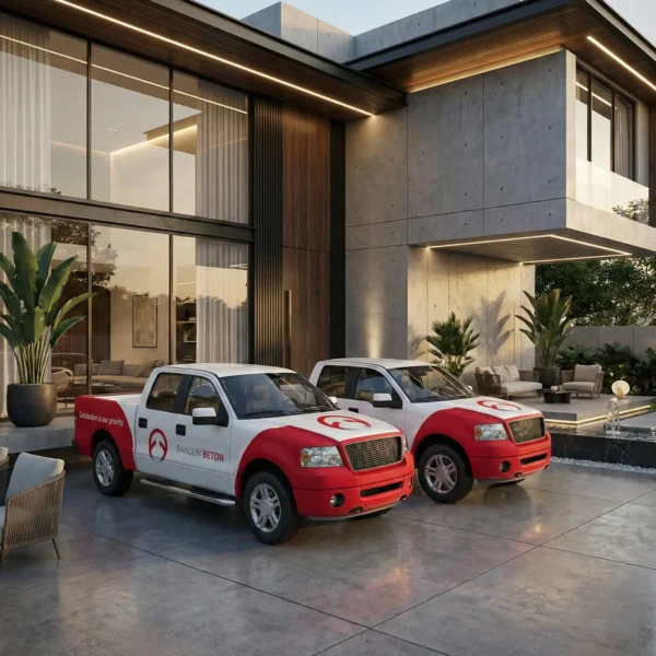 jasa desain grafis online profesional car branding 3