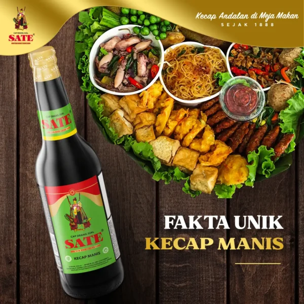 Jasa Kelola Sosmed - Kecap OJS 10