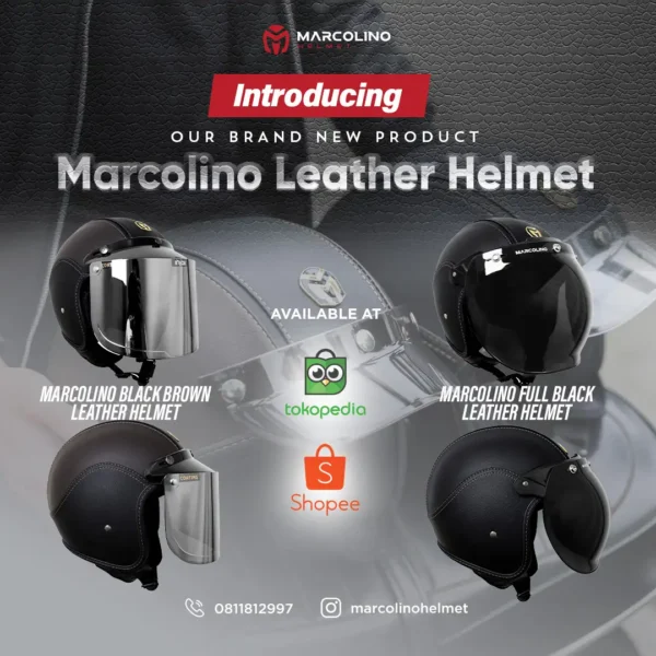 Jasa Social Media Management - Marcolino 12