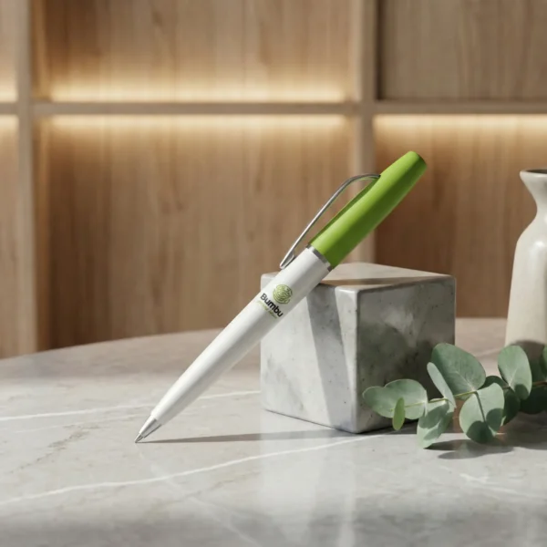 jasa desain grafis online profesional Merchandise