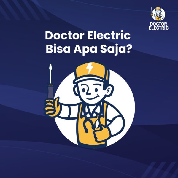 Jasa Kelola Sosmed - Dokter Elektrik 7