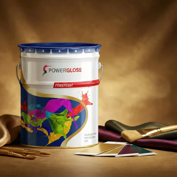 jasa desain kemasan produk cat tembok