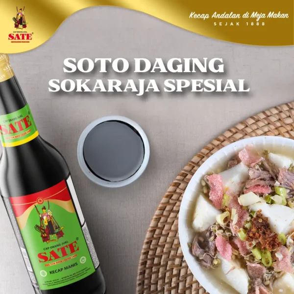 Jasa Kelola Sosmed - Kecap OJS 16