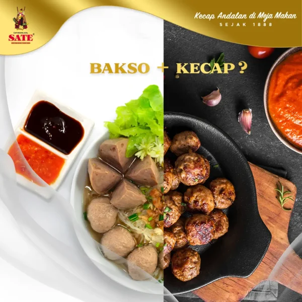 Jasa Kelola Sosmed - Kecap OJS 18