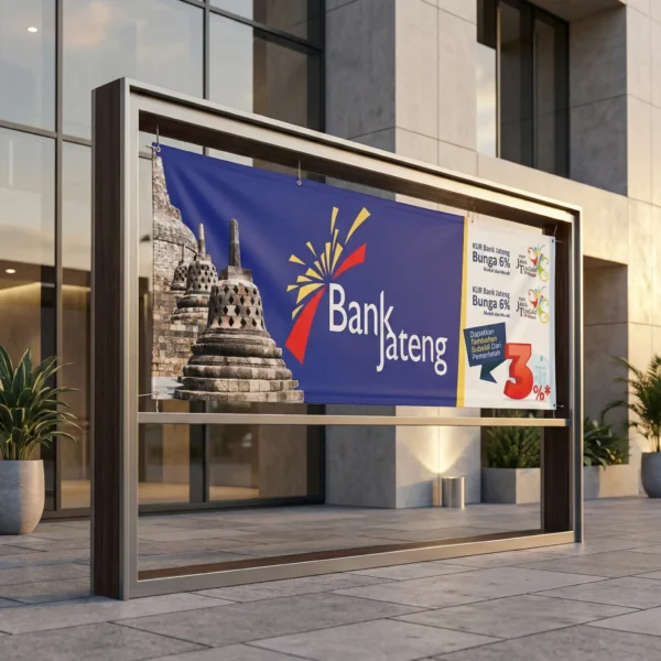 Website perusahaan jasa desain grafis online profesional 4