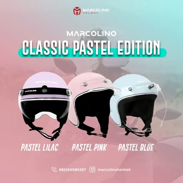 Jasa Social Media Management - Marcolino 15