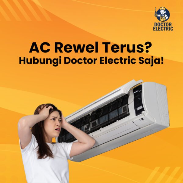 Jasa Kelola Sosmed - Dokter Elektrik 8