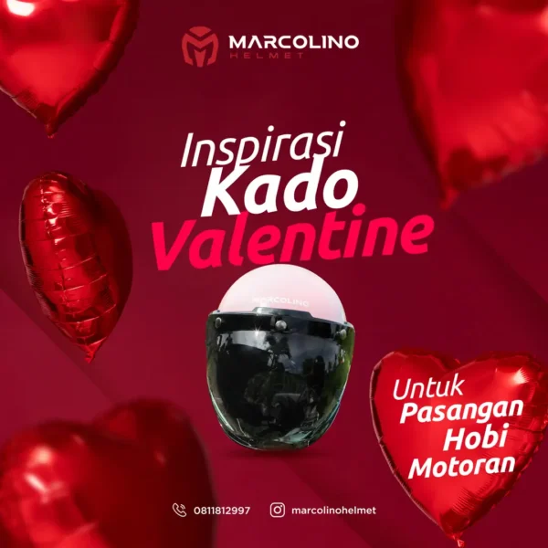 Jasa Social Media Management - Marcolino 17