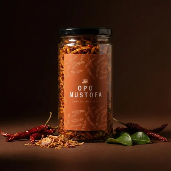 jasa desain kemasan produk kentang mustofa