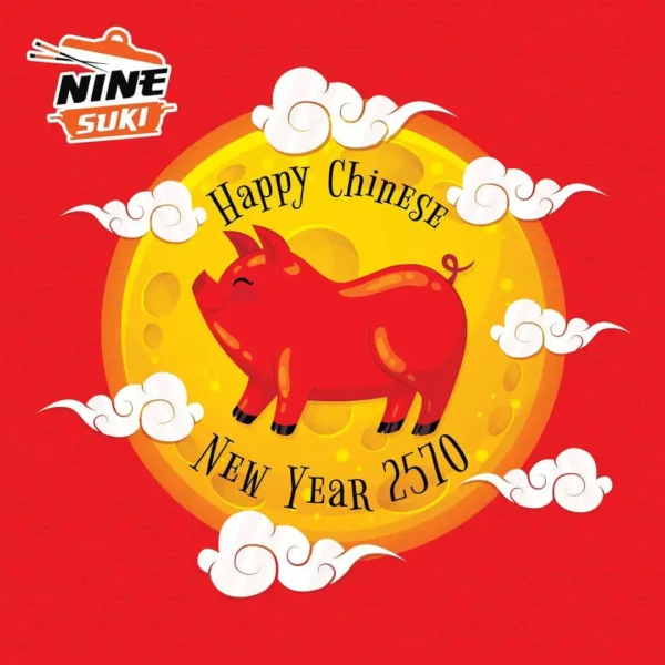 Jasa Social Media Management - Ninesuki 5