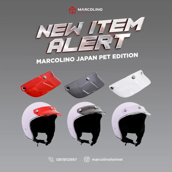 Jasa Social Media Management - Marcolino 18