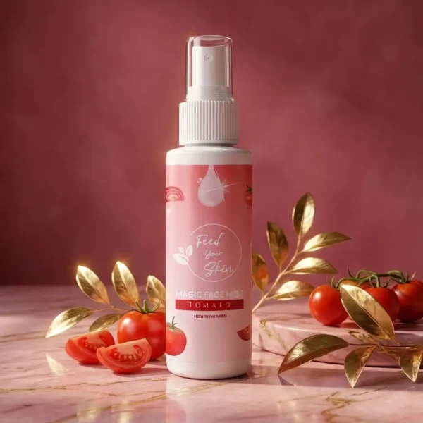 jasa desain kemasan produk face mist