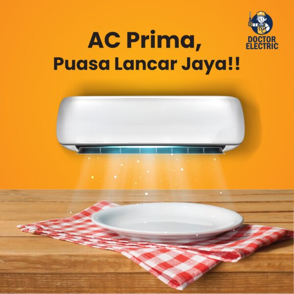 Jasa Kelola Sosmed - Dokter Elektrik 9