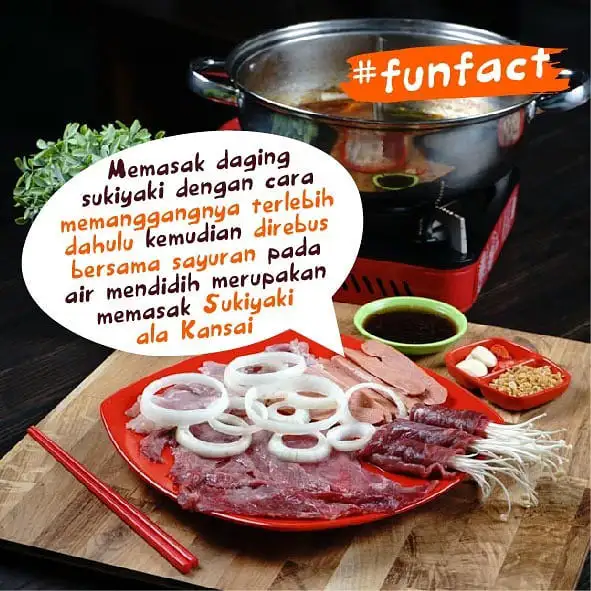 Jasa Social Media Management - Ninesuki 6