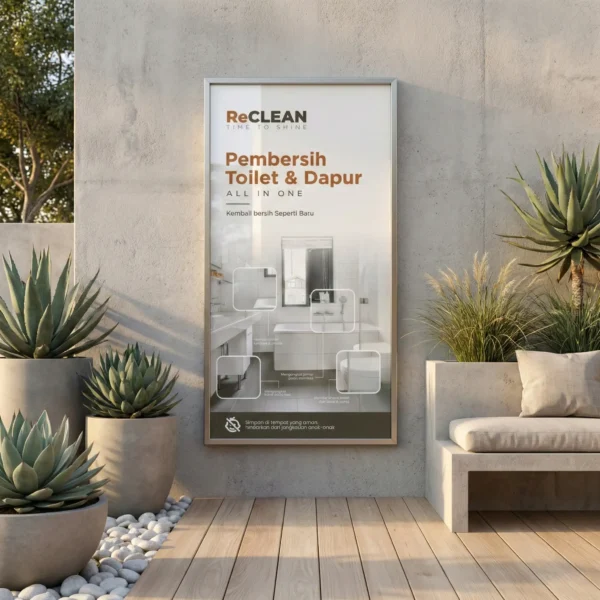 Website perusahaan jasa desain grafis online profesional 7