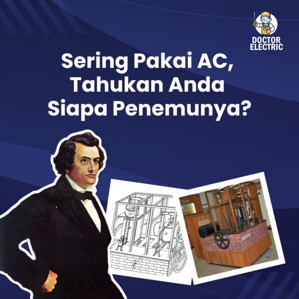 Jasa Kelola Sosmed - Dokter Elektrik 11