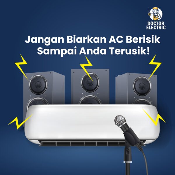 Jasa Kelola Sosmed - Dokter Elektrik 12