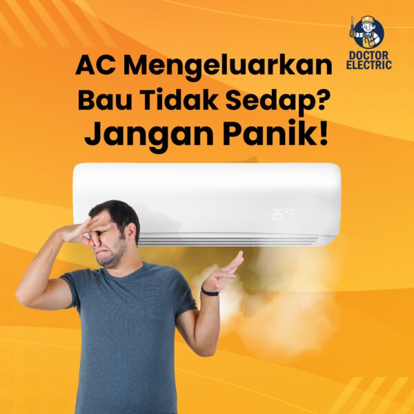 Jasa Kelola Sosmed - Dokter Elektrik 13