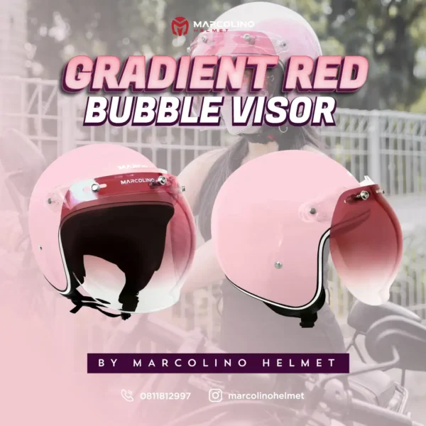 Jasa Social Media Management - Marcolino 22