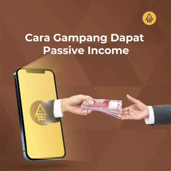 Jasa Social Media Management - Lumbung 11