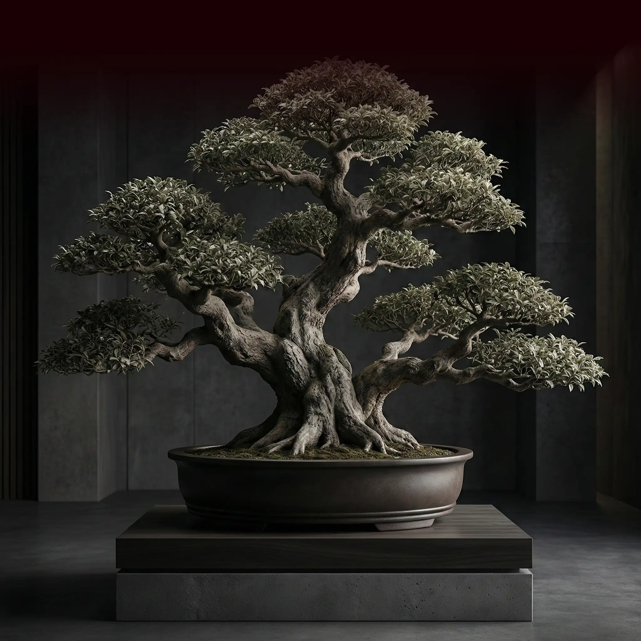 Jasa Branding Produk - Brand Architecture