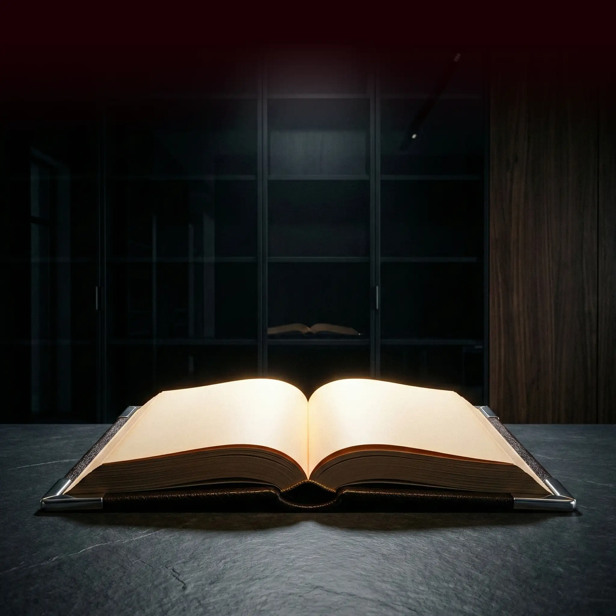 Jasa Branding Profesional - Brand Messaging