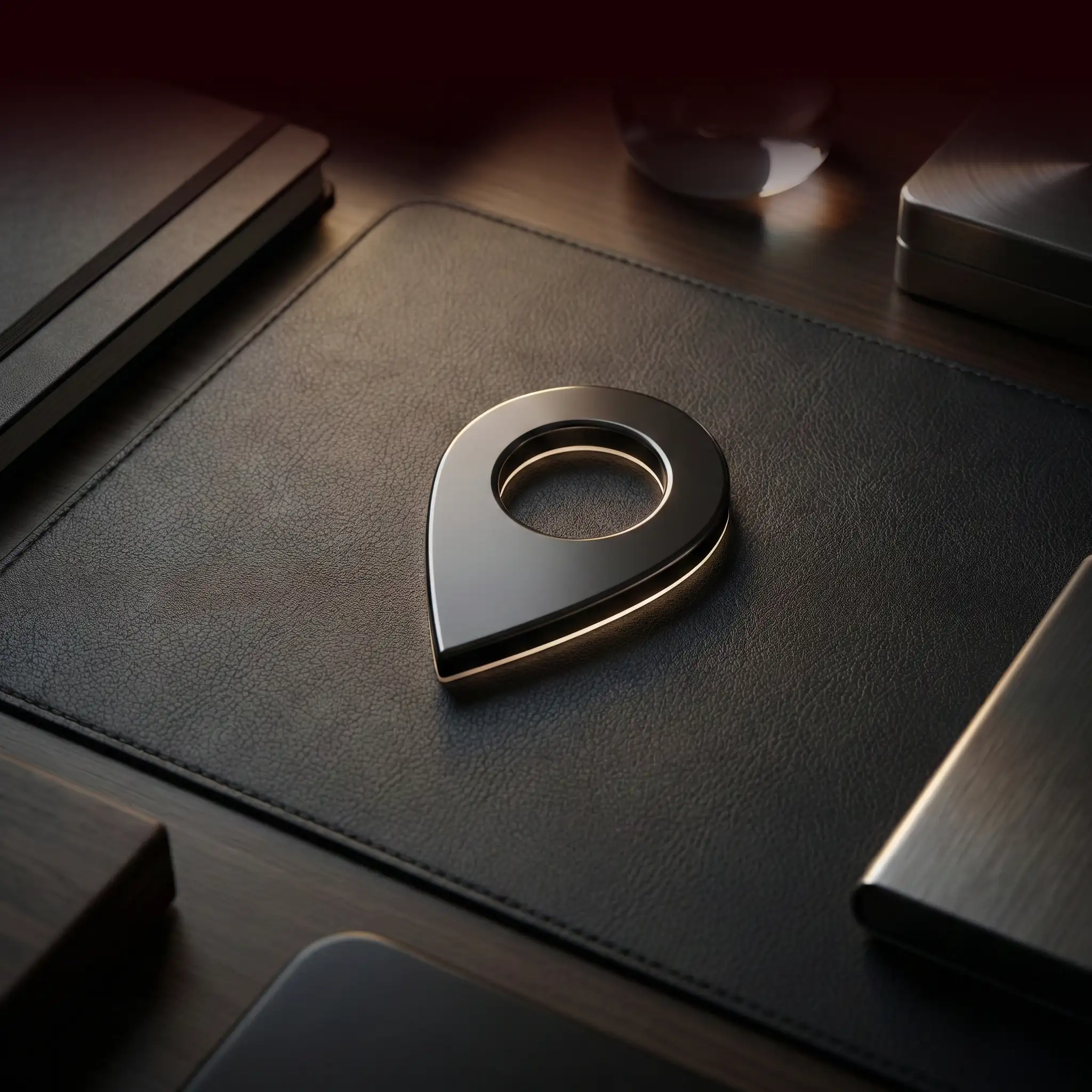 Jasa Branding Perusahaan - Brand Positioning