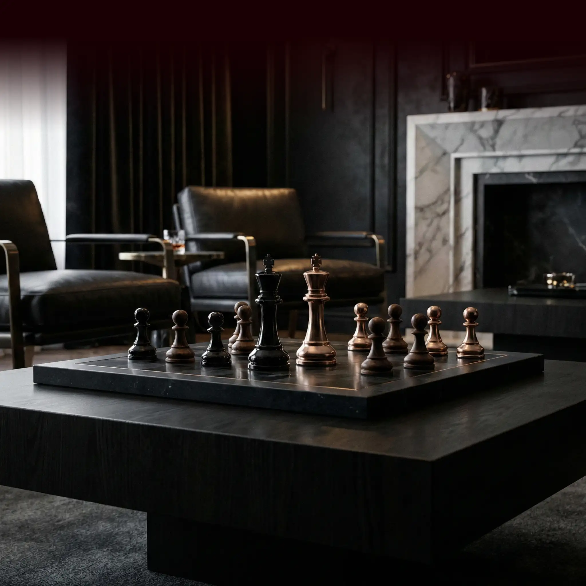 Jasa Branding Profesional - Brand Strategy