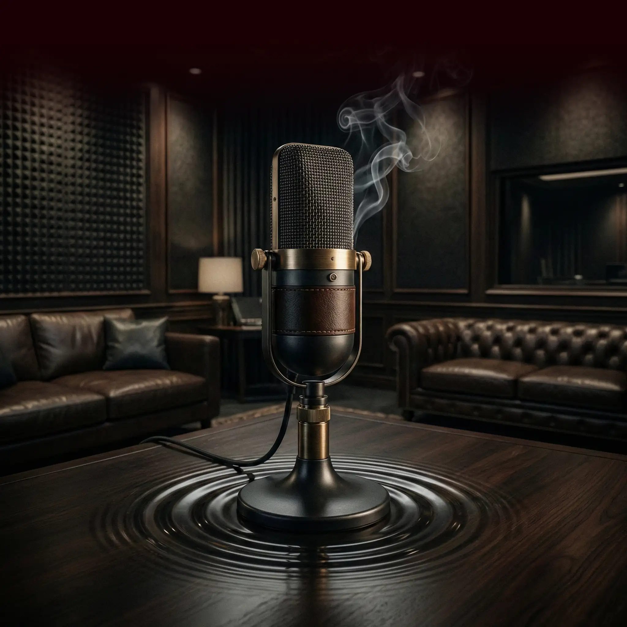 Jasa Branding - Brand Voice