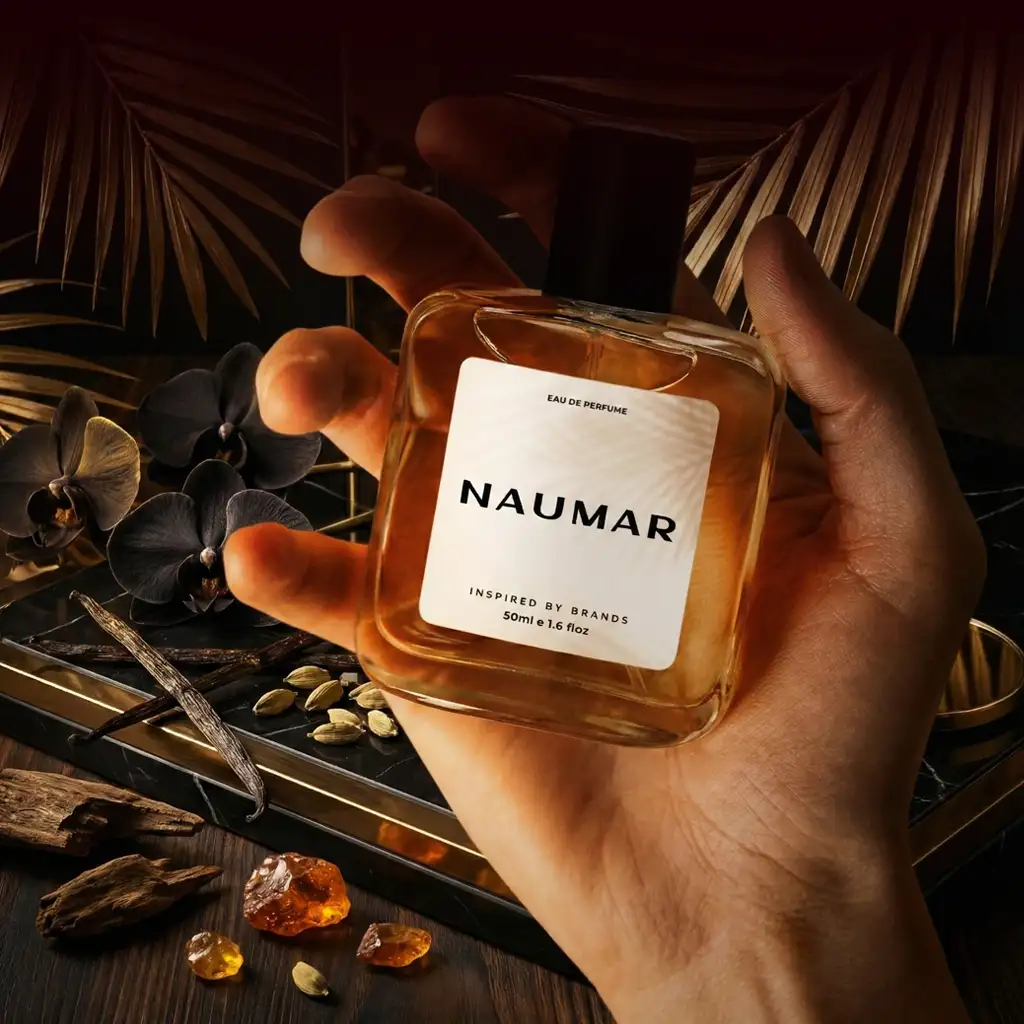 jasa desain grafis profesional label