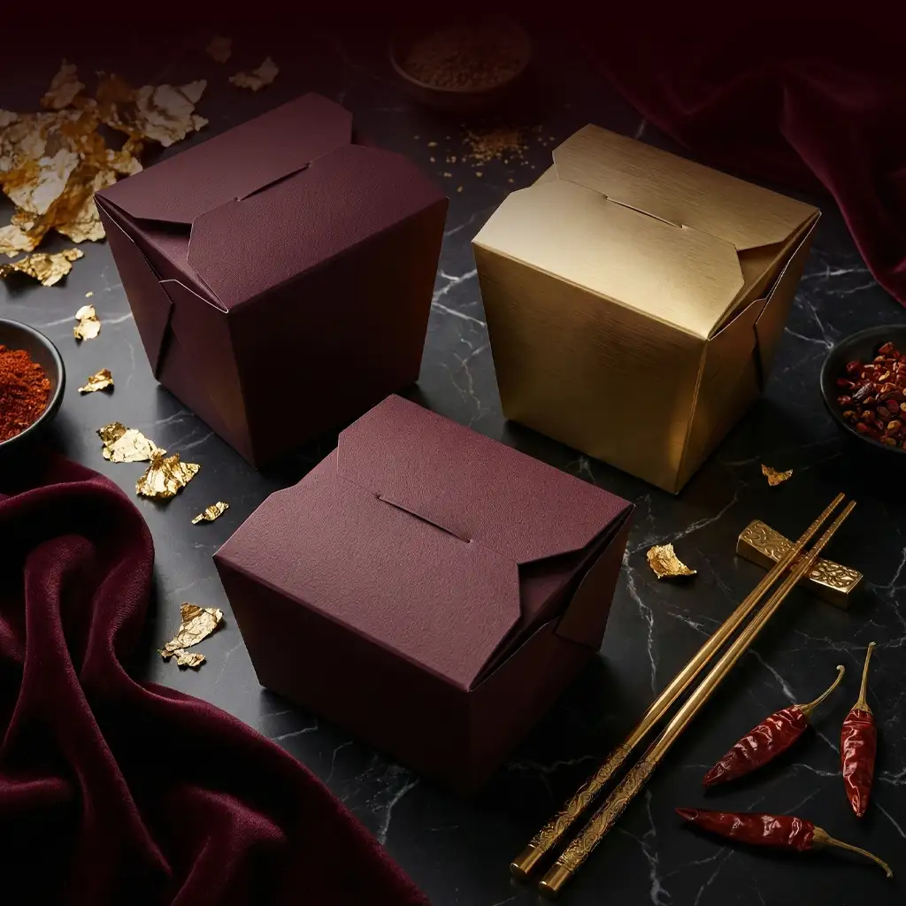 jasa desain kemasan produk noodle box