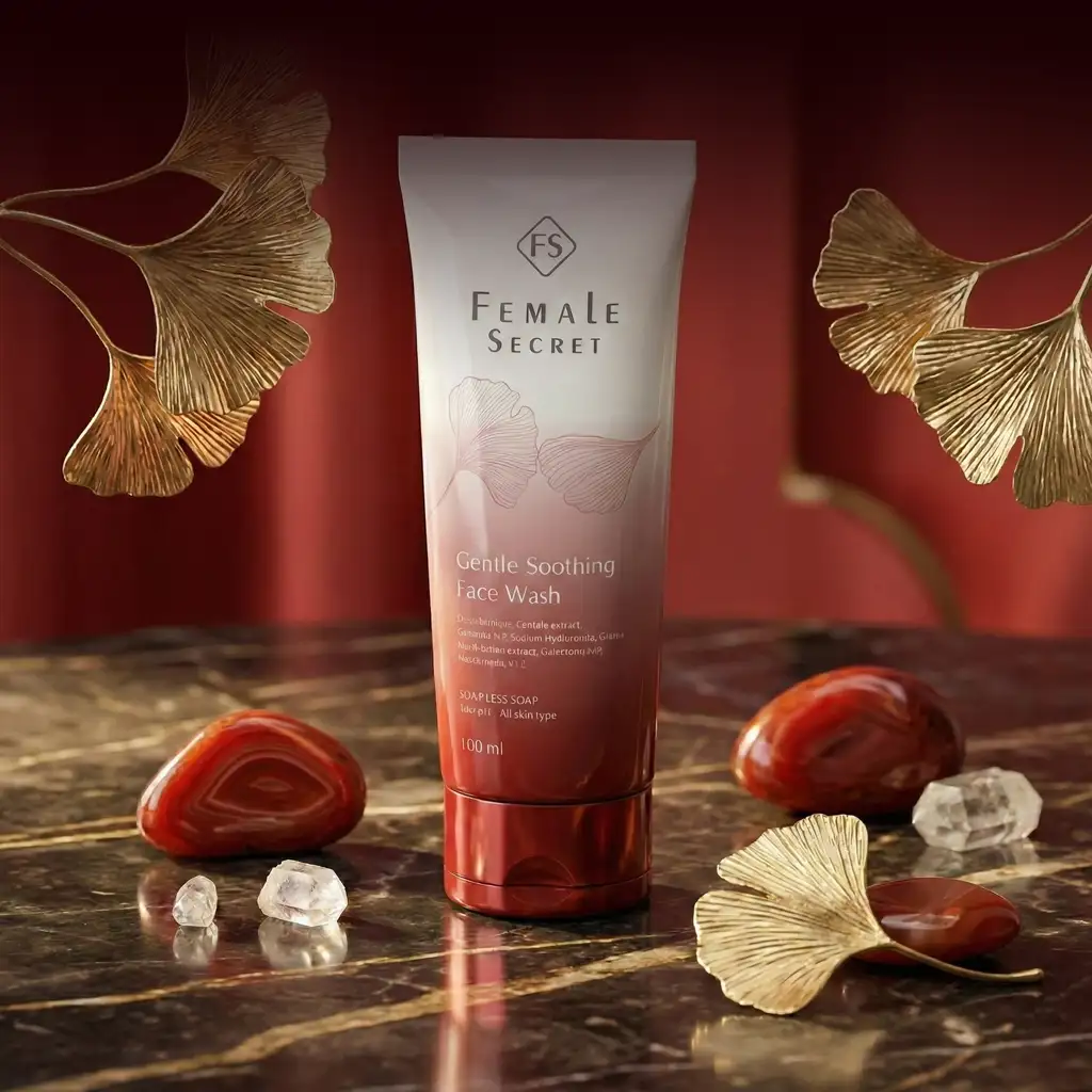 jasa desain grafis profesional packaging