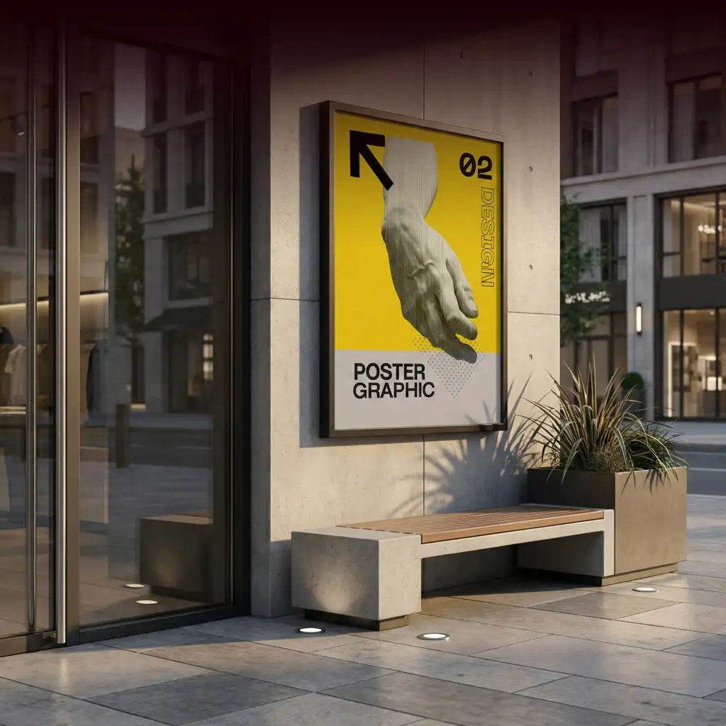 jasa desain grafis profesional printads