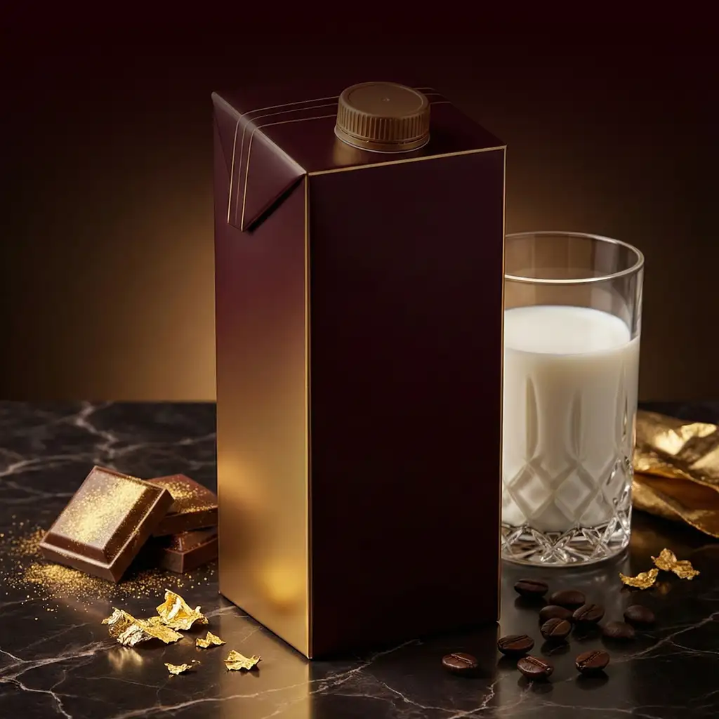 jasa desain kemasan produk Tetra Pak