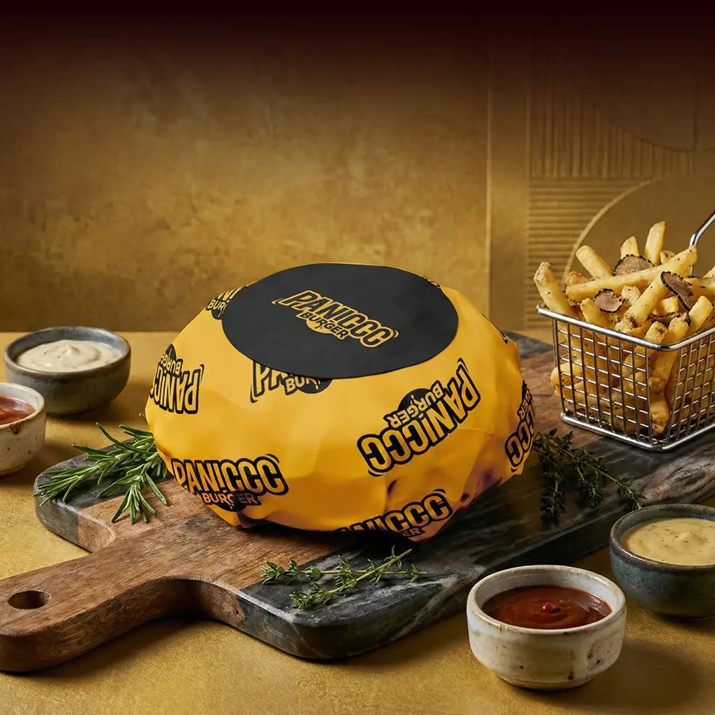 jasa desain grafis profesional wrapper