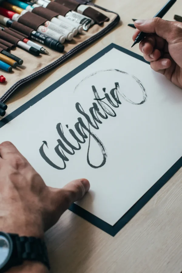 jenis logo brand - featured