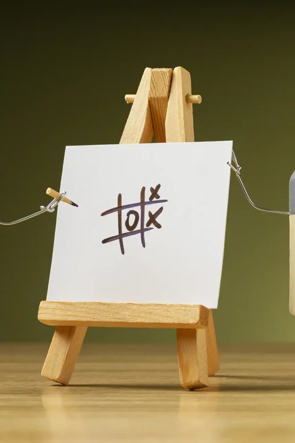 perbedaan logo dan brand featured