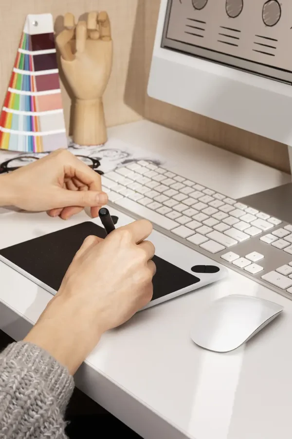 tren desain logo 2026 featured