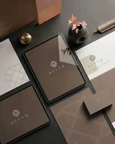 paket jasa desain logo 53