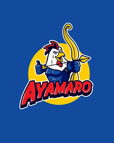 paket jasa desain logo 50