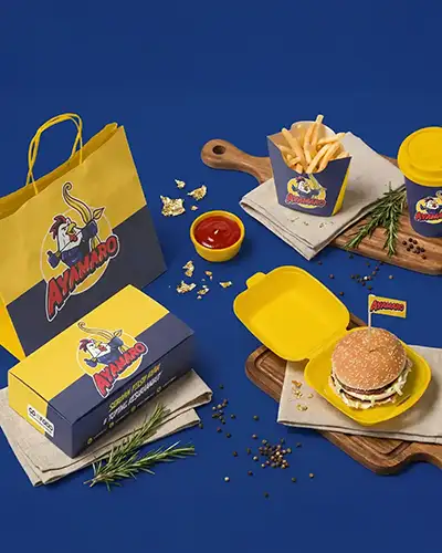 paket jasa desain logo 51