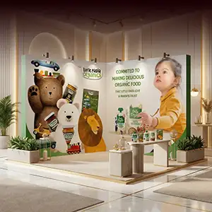 jasa desain logo profesional backdrop