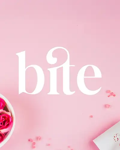 paket jasa desain logo 48