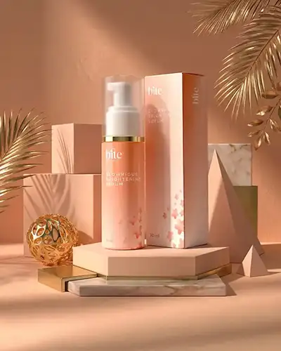 paket jasa desain logo 49