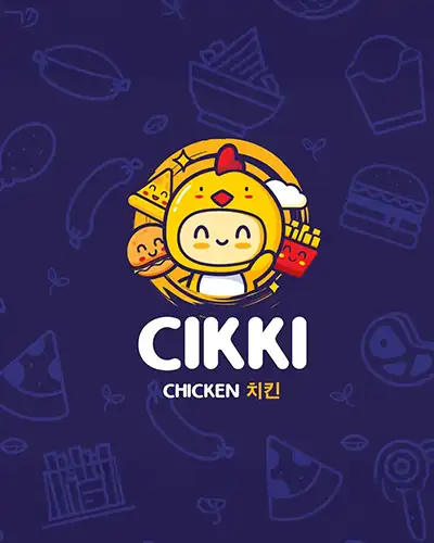 paket jasa desain logo 42