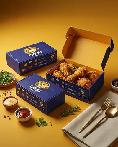 paket jasa desain logo 43