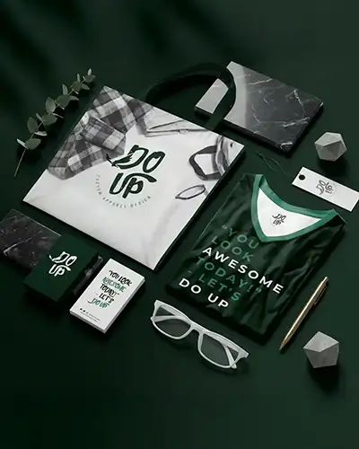 paket jasa desain logo 41