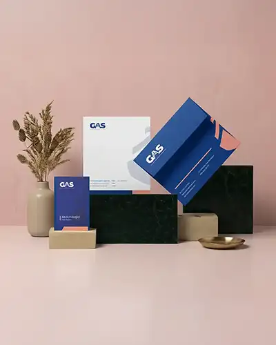 paket jasa desain logo 39