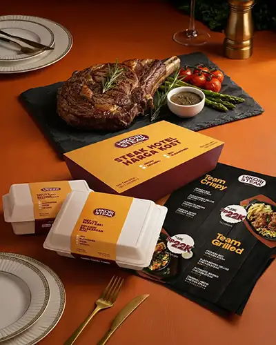 paket jasa desain logo 38